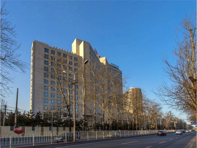 湖南美国AMETEK新品发布